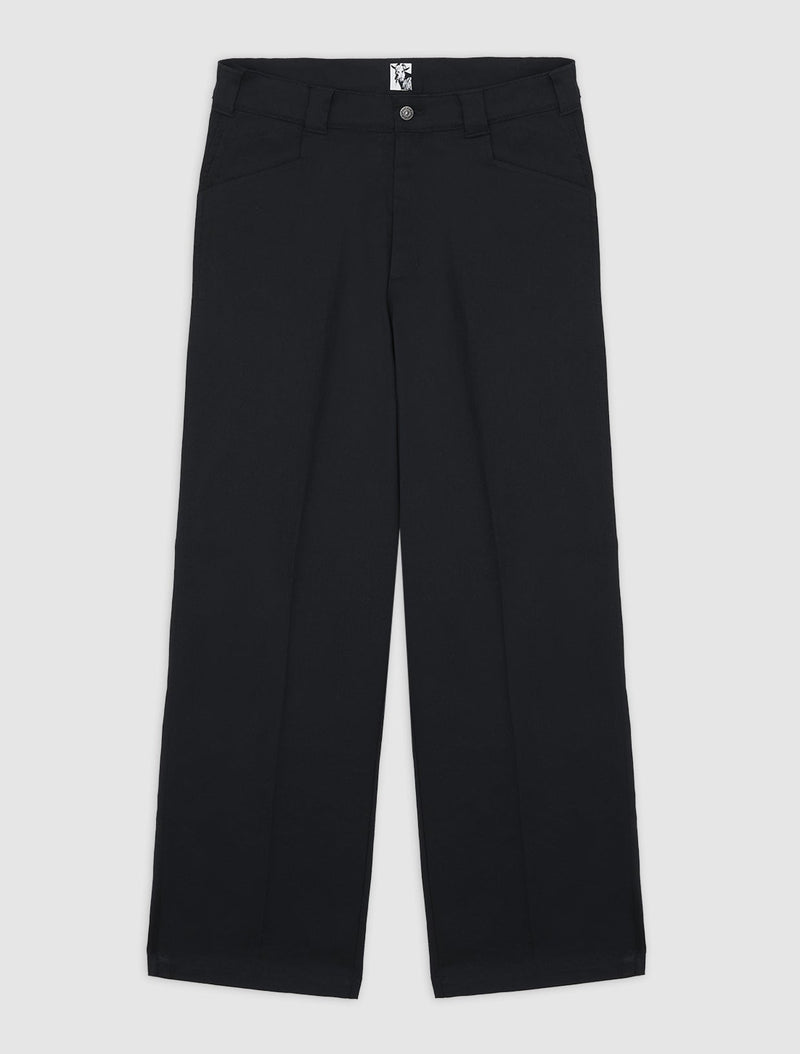 DK0A8671BLK-50