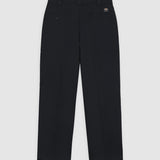 DK0A8671BLK-60