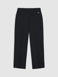 DK0A8671BLK-60