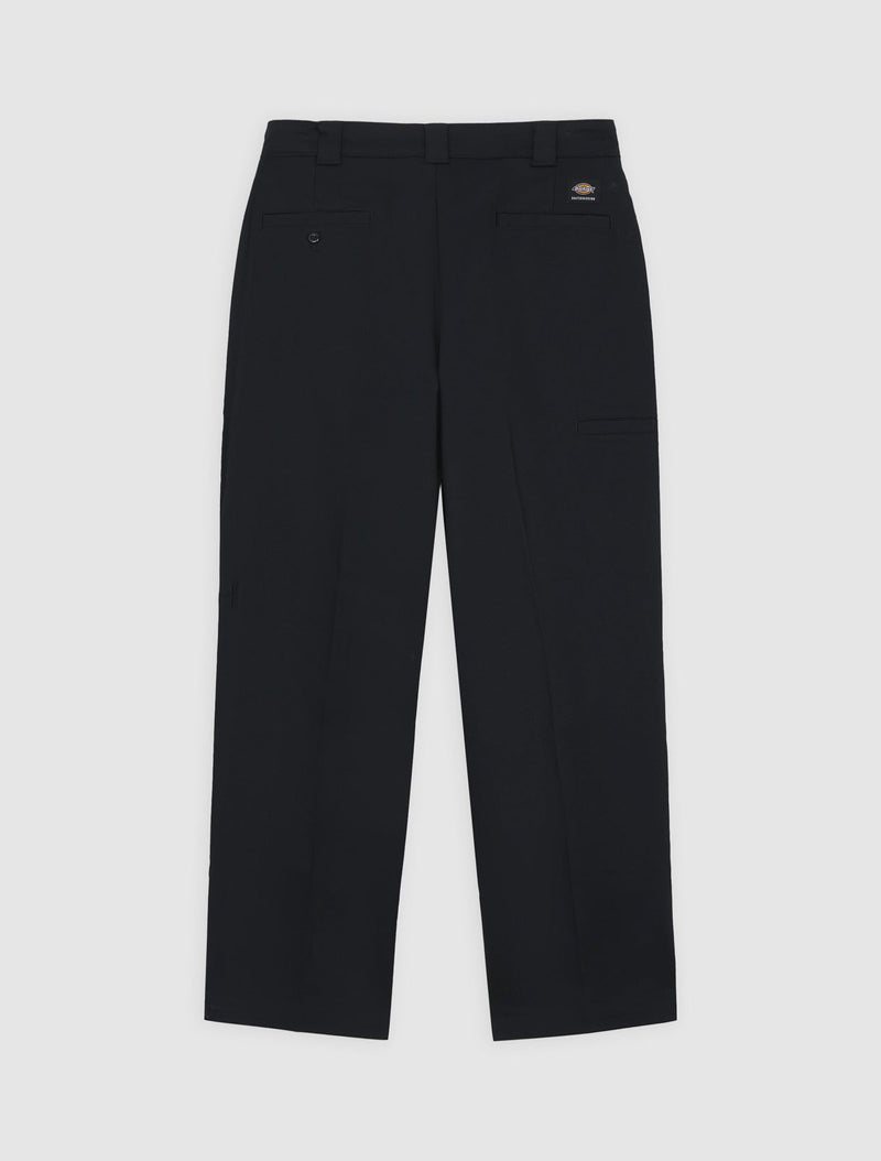 DK0A8671BLK-60