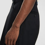DK0A8671BLK-7