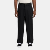 DK0A8671BLK-99