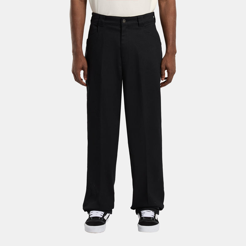 DK0A8671BLK-99