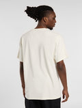 DK0A86720NT-2