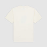 DK0A86720NT-60