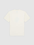 DK0A86720NT-60
