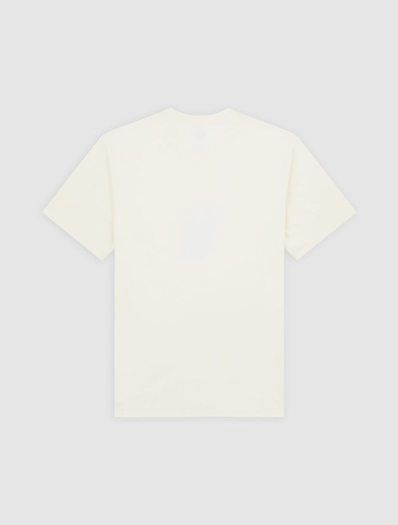 DK0A86720NT-60