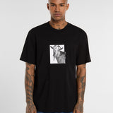 DK0A8672BLK-1