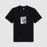 DK0A8672BLK-50