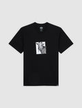DK0A8672BLK-50