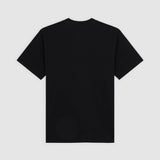 DK0A8672BLK-60