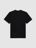 DK0A8672BLK-60