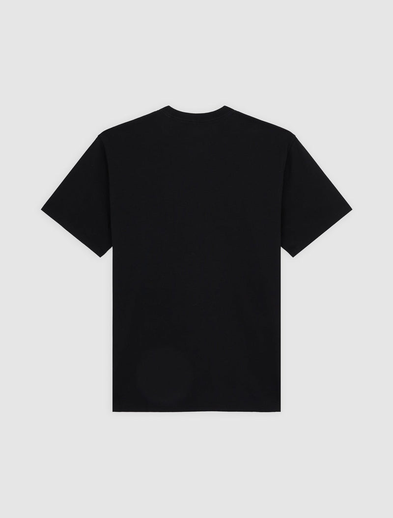 DK0A8672BLK-60