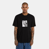 DK0A8672BLK-99