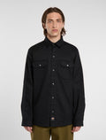 DK0A8673BLK-1