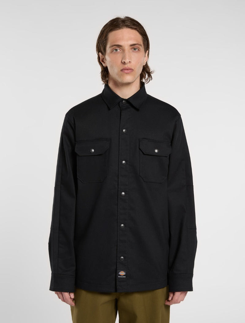 DK0A8673BLK-1