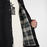 DK0A8673BLK-10