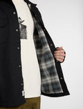 DK0A8673BLK-10