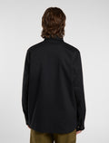 DK0A8673BLK-2