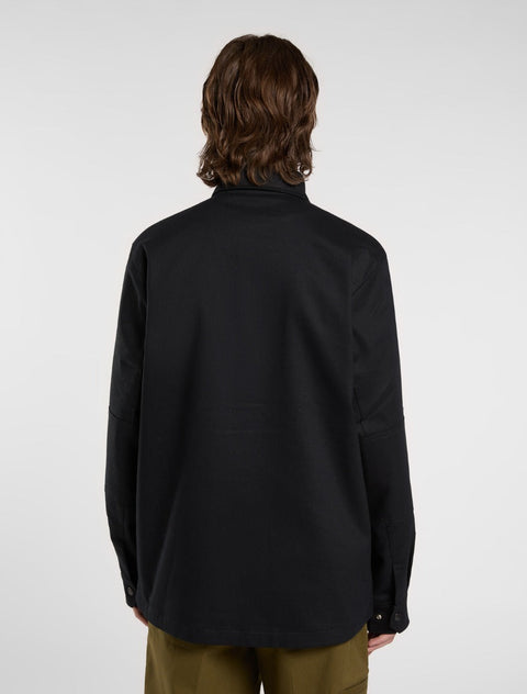 DK0A8673BLK-2