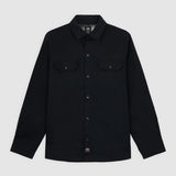 DK0A8673BLK-50