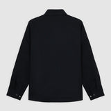 DK0A8673BLK-60