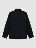 DK0A8673BLK-60