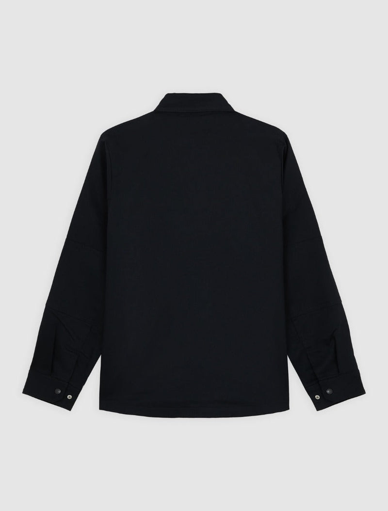 DK0A8673BLK-60