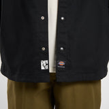 DK0A8673BLK-8