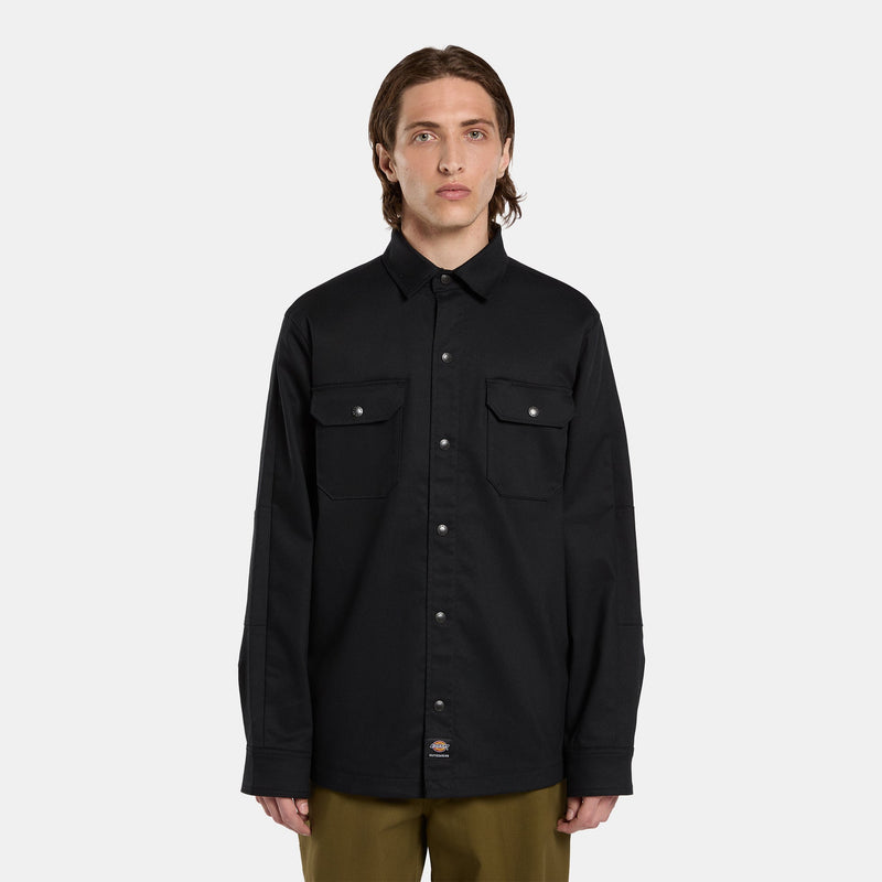 DK0A8673BLK-99
