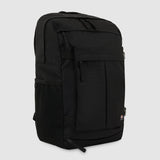 DK0A8675BLK-1