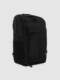 DK0A8675BLK-1