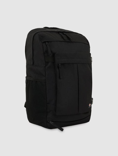 DK0A8675BLK-1