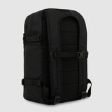DK0A8675BLK-2