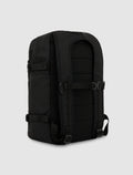 DK0A8675BLK-2