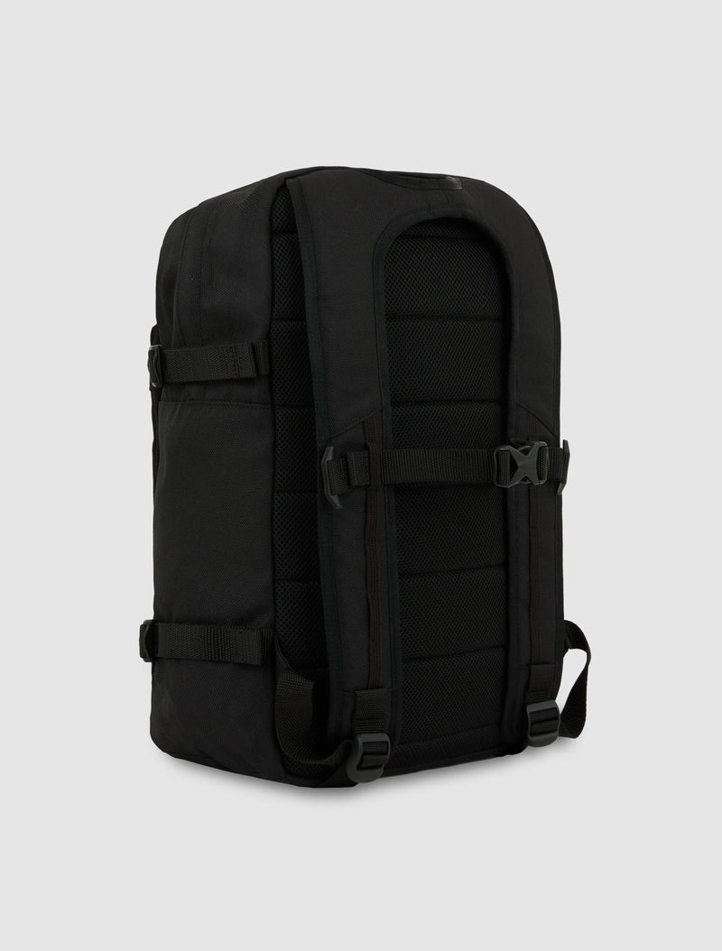 DK0A8675BLK-2