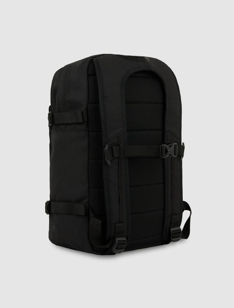 DK0A8675BLK-2