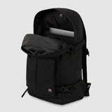 DK0A8675BLK-3