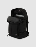 DK0A8675BLK-3