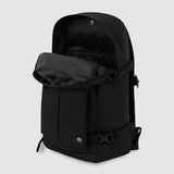 DK0A8675BLK-4