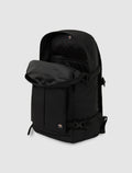 DK0A8675BLK-4