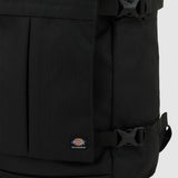 DK0A8675BLK-5