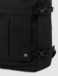 DK0A8675BLK-5
