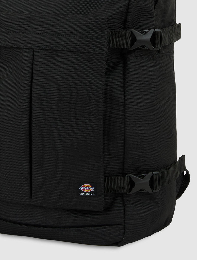 DK0A8675BLK-5