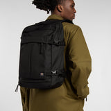 DK0A8675BLK-50