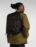 DK0A8675BLK-50