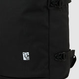 DK0A8675BLK-6