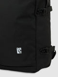 DK0A8675BLK-6