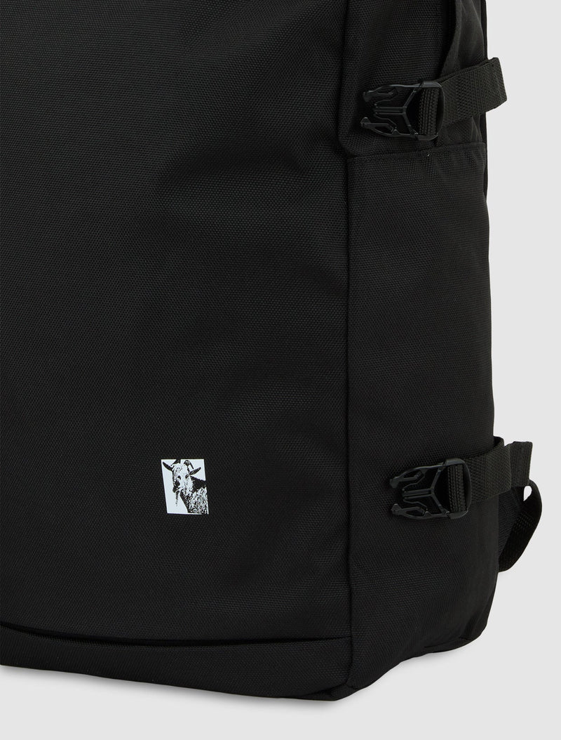 DK0A8675BLK-6