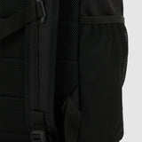 DK0A8675BLK-7